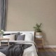 Papel pintado Living Walls Metropolitan Stories Hot Spots 36721-5