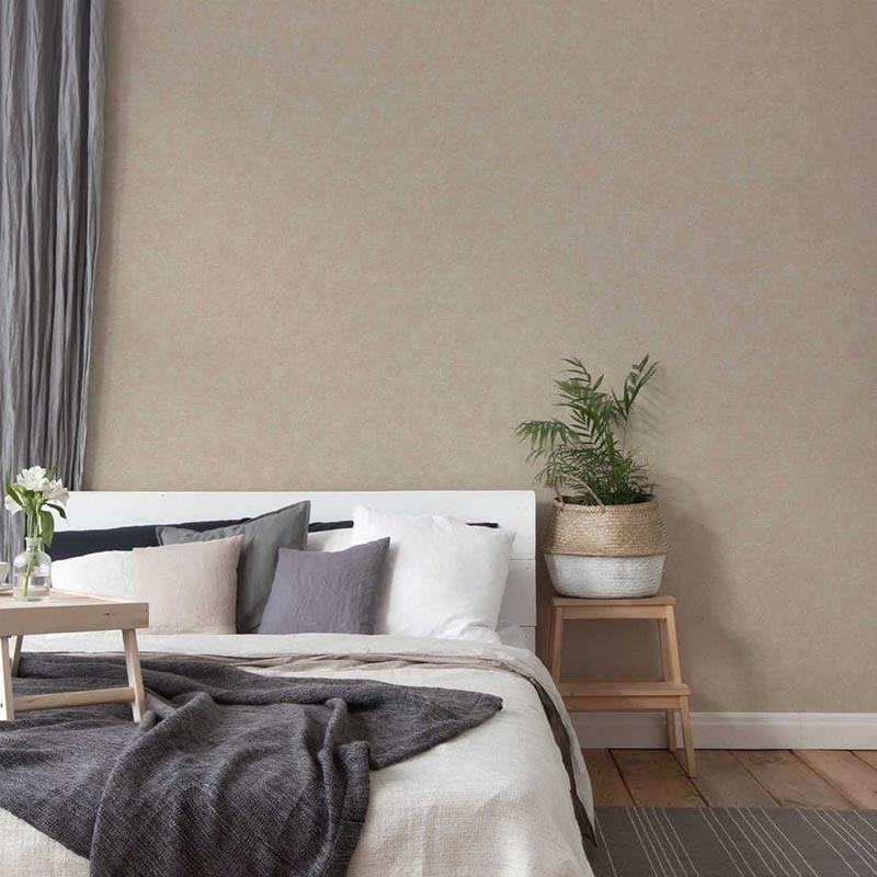 Papel pintado Living Walls Metropolitan Stories Hot Spots 36721-5