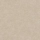 Papel pintado Living Walls Metropolitan Stories Hot Spots 36721-5