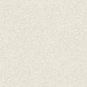 Hot Spots 36720-4 Metropolitan Stories Papel pintado