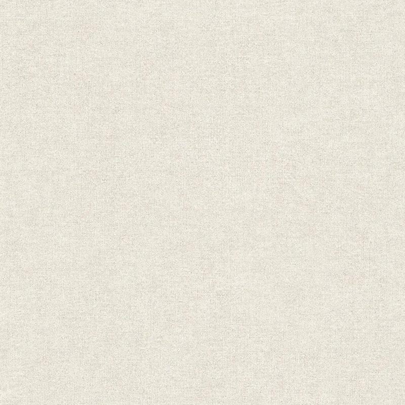 Papel pintado Living Walls Metropolitan Stories Hot Spots 36720-4