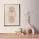 Papel pintado Living Walls Metropolitan Stories Hot Spots 36720-4