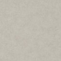 Hot Spots 36720-7 Metropolitan Stories Papel pintado