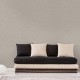 Papel pintado Living Walls Metropolitan Stories Hot Spots 36720-7