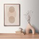 Papel pintado Living Walls Metropolitan Stories Hot Spots 36720-2
