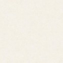 Hot Spots 36720-3 Metropolitan Stories Papel pintado