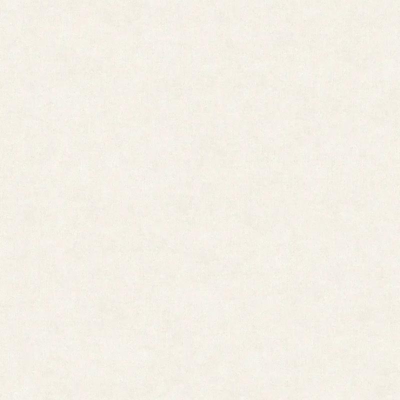 Papel pintado Living Walls Metropolitan Stories Hot Spots 36720-3