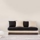 Papel pintado Living Walls Metropolitan Stories Hot Spots 36720-3