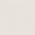 Hot Spots 36720-6 Metropolitan Stories Papel pintado