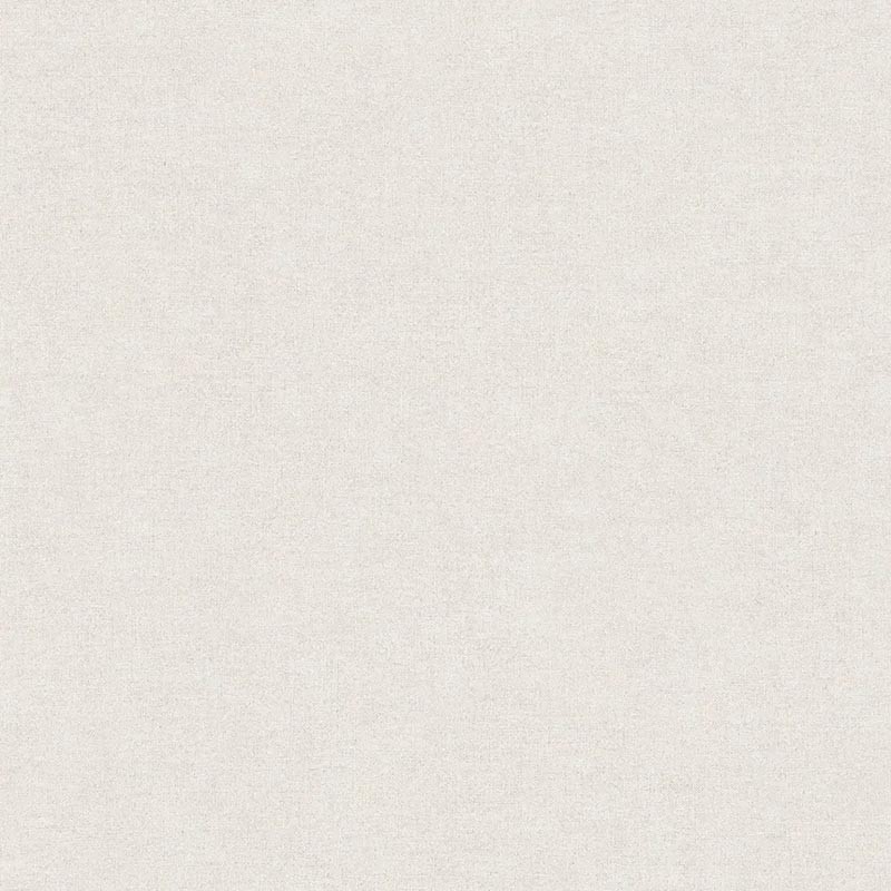 Papel pintado Living Walls Metropolitan Stories Hot Spots 36720-6