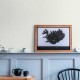 Papel pintado Living Walls Metropolitan Stories Hot Spots 36720-1