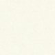Papel pintado Living Walls Metropolitan Stories Hot Spots 36720-1