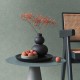 Papel pintado Living Walls Metropolitan Stories Hot Spots 39566-5