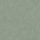 Papel pintado Living Walls Metropolitan Stories Hot Spots 39566-5
