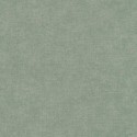 Hot Spots 39566-5 Metropolitan Stories Papel pintado