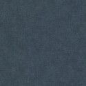 Hot Spots 39567-2 Metropolitan Stories Papel pintado