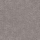 Papel pintado Living Walls Metropolitan Stories Hot Spots 39566-1