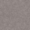 Hot Spots 39566-1 Metropolitan Stories Papel pintado