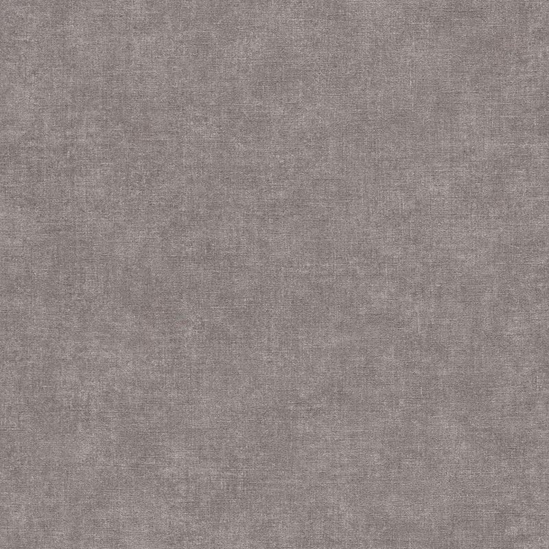 Papel pintado Living Walls Metropolitan Stories Hot Spots 39566-1