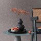 Papel pintado Living Walls Metropolitan Stories Hot Spots 39566-1