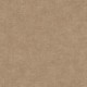 Papel pintado Living Walls Metropolitan Stories Hot Spots 39566-6