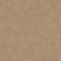 Hot Spots 39566-6 Metropolitan Stories Papel pintado