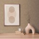 Papel pintado Living Walls Metropolitan Stories Hot Spots 39566-6