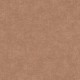 Papel pintado Living Walls Metropolitan Stories Hot Spots 39566-8