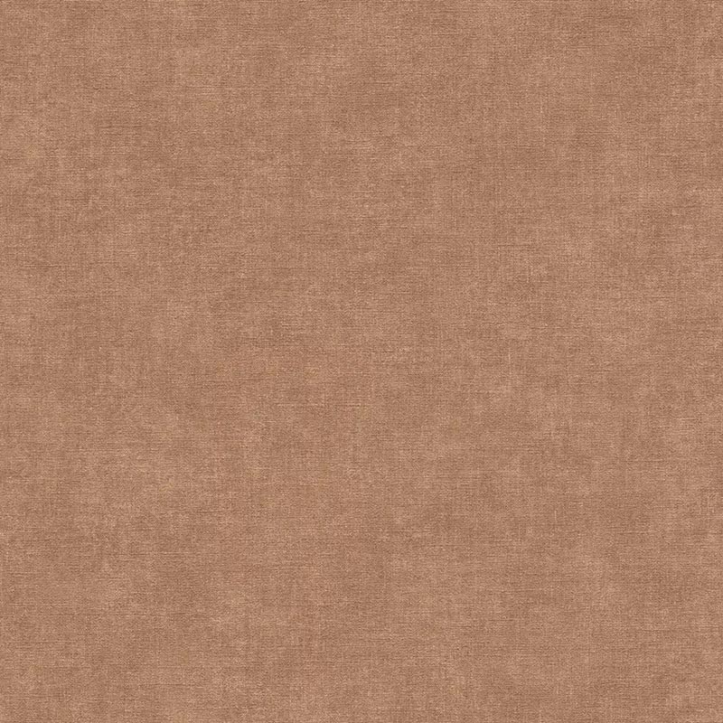 Papel pintado Living Walls Metropolitan Stories Hot Spots 39566-8