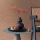 Papel pintado Living Walls Metropolitan Stories Hot Spots 39566-8