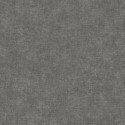 Hot Spots 39566-3 Metropolitan Stories Papel pintado