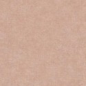 Hot Spots 39566-7 Metropolitan Stories Papel pintado