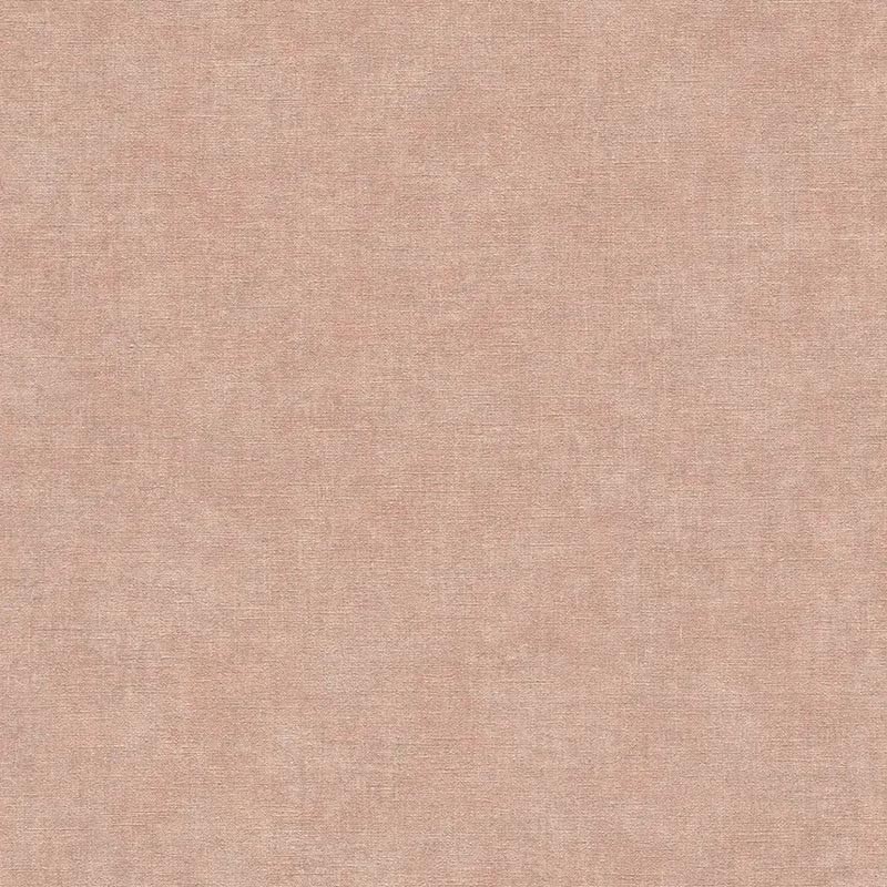 Papel pintado Living Walls Metropolitan Stories Hot Spots 39566-7