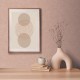 Papel pintado Living Walls Metropolitan Stories Hot Spots 39566-7
