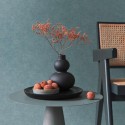 Hot Spots 39566-9 Metropolitan Stories Papel pintado