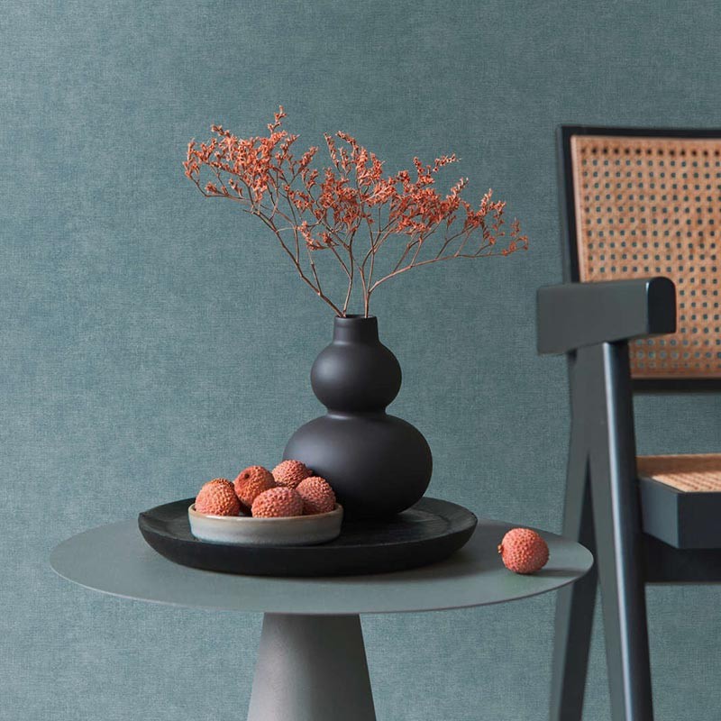 Papel pintado Living Walls Metropolitan Stories Hot Spots 39566-9