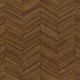 Papel pintado de Casamance Textures Vegetales 75371222