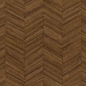 Textures Vegetales 7537 12 22 Off Papel pintado Casamance
