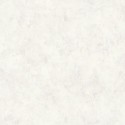 Hot Spots 36924-5 Metropolitan Stories Papel pintado