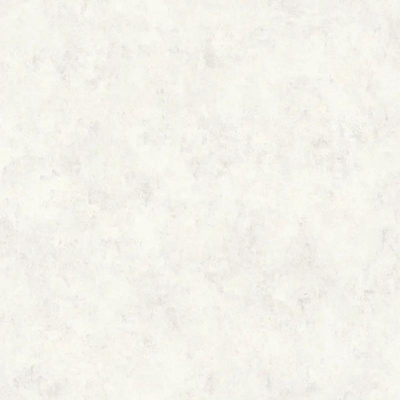 Papel pintado Living Walls Metropolitan Stories Hot Spots 36924-5