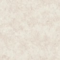 Hot Spots 36924-4 Metropolitan Stories Papel pintado