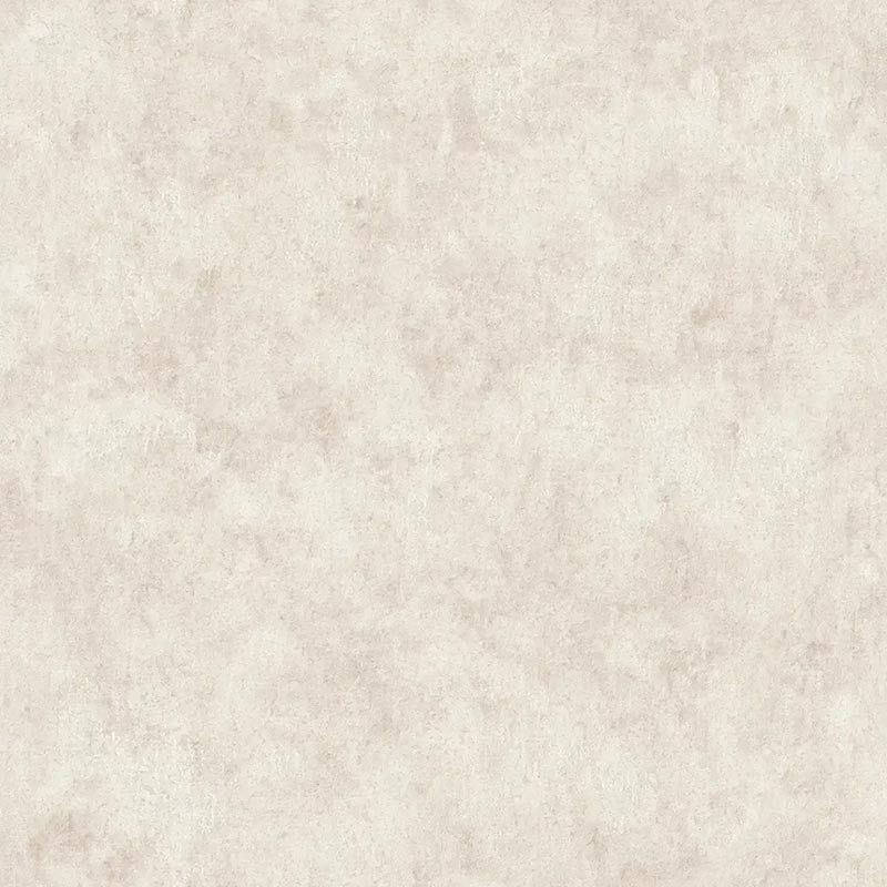 Papel pintado Living Walls Metropolitan Stories Hot Spots 36924-4
