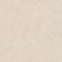 Hot Spots 36924-9 Metropolitan Stories Papel pintado