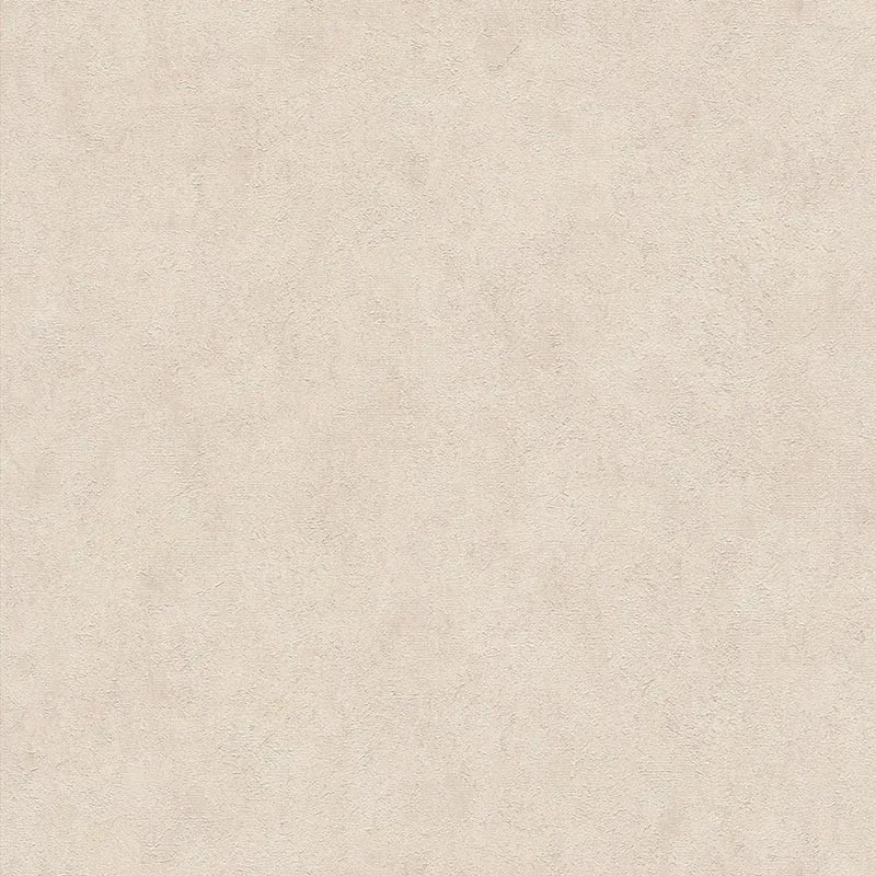 Papel pintado Living Walls Metropolitan Stories Hot Spots 36924-9