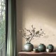 Papel pintado Living Walls Metropolitan Stories Hot Spots 36924-9