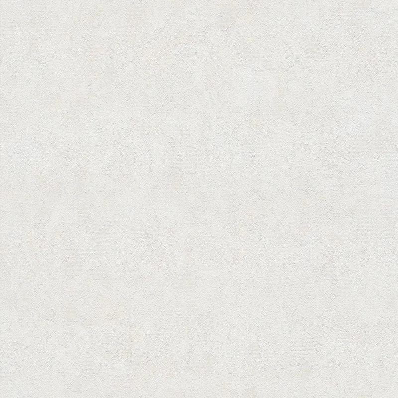 Papel pintado Living Walls Metropolitan Stories Hot Spots 36924-8