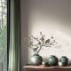 Papel pintado Living Walls Metropolitan Stories Hot Spots 36924-8