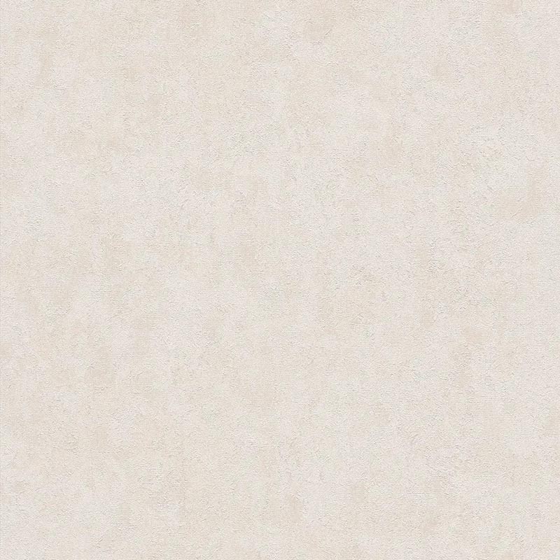 Papel pintado Living Walls Metropolitan Stories Hot Spots 36924-7