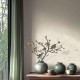 Papel pintado Living Walls Metropolitan Stories Hot Spots 36924-7