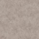 Papel pintado Living Walls Metropolitan Stories Hot Spots 36924-3